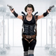 Illustration for article titled emResident Evil 6/em gets a release date, this is why we cant have nice things